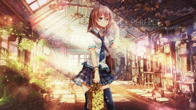 你在出租房屋发现过什么前租客留下的“宝藏”？