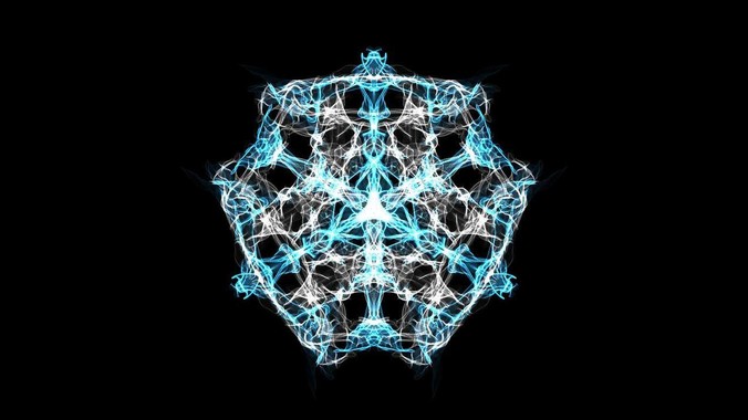 你是什么时候发现老婆出轨的?